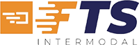 FTS Intermodal